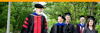 Chancellors Email Lists