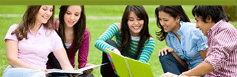 Colleges and Universities Mailing Database